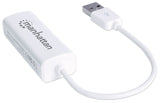 Adaptateur USB 2.0 haut débit vers Fast Ethernet Image 6