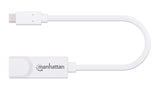 Adaptateur USB type C vers réseau Gigabit Image 4