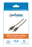 Cordon actif USB 2.0 haut débit Packaging Image 2
