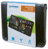 Valise D´Outils Pour Techniciens Packaging Image 2