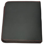 Valise D´Outils Pour Techniciens Image 3