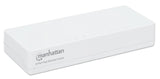 Commutateur Fast Ethernet 8 ports Image 3