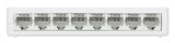 Commutateur Fast Ethernet 8 ports Image 6