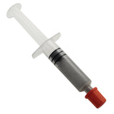 Pâte thermique pour unité centrale Image 3