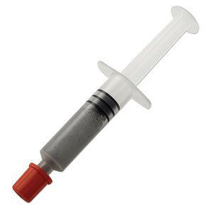 Pâte thermique pour unité centrale Image 1