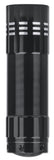 Lampe de poche LED en aluminium Image 6