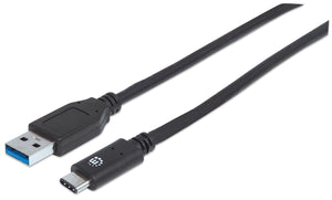 Cordon SuperSpeed+ Pour Dispositif C USB Image 1
