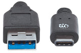 Cordon SuperSpeed+ Pour Dispositif C USB Image 4
