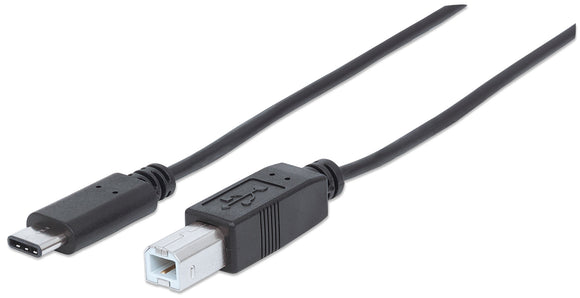 Cordon Pour Dispositif USB C Haut-Débit Image 1