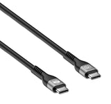 Câble de charge USB 2.0 Type-C EPR 240 W / PD 3.1 Image 3