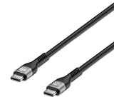 Câble de charge USB 2.0 Type-C EPR 240 W / PD 3.1 Image 1