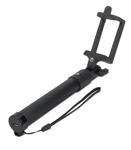Perche à selfie Bluetooth® Image 1