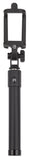 Perche à selfie Bluetooth® Image 4