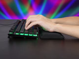 Repose-poignets ergonomique pour clavier Image 9
