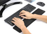 Repose-poignets ergonomique pour clavier Image 10